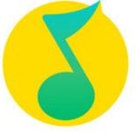 QQ音乐手机端最新版免费下载_QQ音乐app官方下载安装V12.5