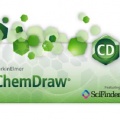 ChemDraw中文免费版官方下载_ChemDraw修改版极速下载V16.0