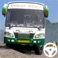 印度巴士模拟器中文无限金币破解版_印度巴士模拟器汉化版无限金币下载