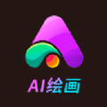 梦绘app下载_梦绘手机客户端下载v1.0.0 安卓版