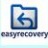 easyrecovery数据恢复免费版下载安装_easyrecovery数据恢复绿色便携版V13.0