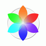 智能配色软件免费下载_智能配色最新版下载v1.8 安卓版
