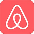 airbnbapp下载手机版_airbnb爱彼迎民宿app下载官网