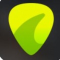 吉他调音器手机调音app安卓版免费下载_吉他调音器app官方下载安装V3.4.5