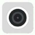 小米莱卡相机安装包miui14下载_小米莱卡相机安装包最新版下载v1.0 安卓版