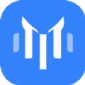 魔音工坊免费版app下载去水印_魔音工坊最新版免费下载v1.0 安卓版