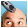 一秒钟变秃子软件最新版下载_一秒钟变秃子纯净版下载v2.6 安卓版