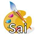 Sai画板app下载_Sai画板手机版2023免费版下载v1.1 安卓版