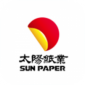 太阳纸业客商app安卓客户端下载_太阳纸业客商app下载v1.2.6 安卓版