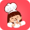 妈妈厨房软件永久免费版下载_妈妈厨房纯净版下载v2 安卓版