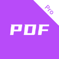 PDF转换Pro软件免费版下载_PDF转换Pro最新版下载v1.0 安卓版