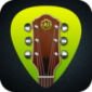 AI吉他调音器免费下载_AI吉他调音器手机版下载v1.0.0 安卓版