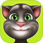 会说话的汤姆猫2破解版游戏下载_会说话的汤姆猫2内购版安卓下载