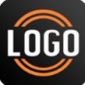 Logo设计软件安卓版免费下载_专业logo设计师官方最新版V13.8