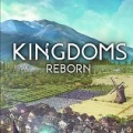 王国重生最新版十八项修改器下载-王国重生最新版十八项修改器电脑版下载v0.133