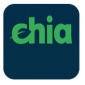chia币交易平台app下载_chia币交易所软件最新版下载