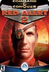 红色警戒2共和国之辉中文电脑版下载_红色警戒2共和国之辉免费下载安装V1.0