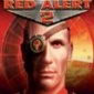 红色警戒2共和国之辉中文电脑版下载_红色警戒2共和国之辉免费下载安装V1.0