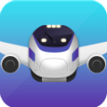 高铁旅行app下载_高铁旅行软件安卓版免费下载v1.0 安卓版