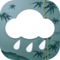 竹雨天气预报app下载_竹雨天气最新版下载v1.0 安卓版