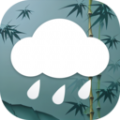 竹雨天气预报app下载_竹雨天气最新版下载v1.0.0 最新版 安卓版