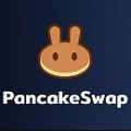 薄饼交易所app下载安卓_PancakeSwap薄饼交易软件中文版下载