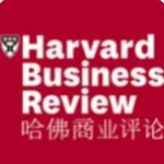哈佛商业评论app官方安卓版下载_哈佛商业评论app手机端免费下载V2.9.6