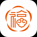 五福云商城app下载_五福云商城安卓最新版下载v1.0.7 安卓版