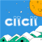 CliCli动漫免广告免费下载_CliCli动漫免广告免费在线版下载最新版