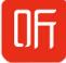 喜马拉雅fm官方版电脑版免费下载_喜马拉雅fm最新版下载安装V2.5.0
