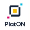 platon钱包app下载安装_platon官网最新版下载