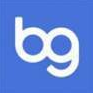 Bitget钱包app下载_BitGet最新app下载手机版