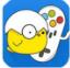 小鸡模拟器2023最新版官网下载_小鸡模拟器安卓版免费下载V1.7.2