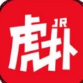 虎扑体育app