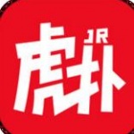 虎扑体育app旧版无广告下载安装_虎扑体育app安卓版免费下载V8.0.4