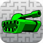 坦克动荡2安卓单机版下载_坦克动荡2游戏手机下载安装