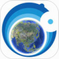 奥维地图手机安卓版下载_奥维地图APP免费下载安装