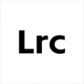 lrc图片调色工坊app最新版下载_lrc图片调色工坊安卓版下载v1.0.0 安卓版