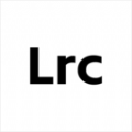 lrc图片调色工坊app最新版下载_lrc图片调色工坊安卓版下载v1.1.0 安卓版 安卓版