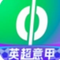 爱奇艺体育直播app最新版免费下载_爱奇艺体育直播app官方下载安装V11.1.0