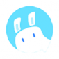 迷你兔子安卓最新版下载_迷你兔子软件免费下载安装