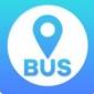 无忧巴士app官网安卓版下载_无忧巴士app免费下载2023最新版V1.1.4