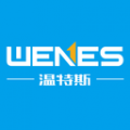 温特斯软件下载_温特斯手机安卓版下载v1.2.5 安卓版