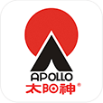 私董优选app下载_私董优选app安卓客户端下载v03.03 安卓版