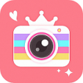 一颜甜美相机app下载_一颜甜美相机安卓版下载v2.1.99 安卓版