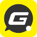 gopay钱包最新版支付下载_gopay钱包app下载官网最新版本