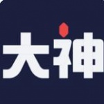 网易大神app官方最新版免费下载_网易大神安卓版下载安装V3.5.0