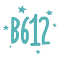 B612咔叽相机免广告下载_B612咔叽相机专业版手机下载v12.1.3 安卓版