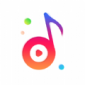 欢乐音乐app最新版下载_欢乐音乐手机版下载v1.0.0 安卓版