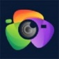 嗨拍相机软件下载_嗨拍相机最新版下载v1.0.0 安卓版